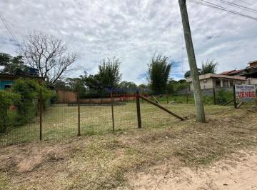 DAU_58_2025-01-30_15-34-10.jpg · Terreno - Área para venda Ibiraquera Imbituba