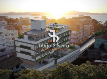 Apartamento · 85m² · 2 Quartos · 1 Vaga · Plaz Home Residence - Apartamento Garden Alto Padrão à venda com 2 quartos sendo 1 suíte, na Cachoei