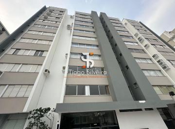 Apartamento · 147m² · 4 Quartos · 2 Vagas · Apartamento à venda 4 dormitórios no Centro de Florianópolis
