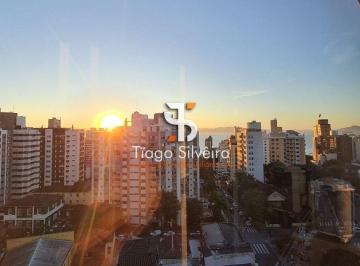 Apartamento · 79m² · 2 Quartos · 2 Vagas · Apartamento Exclusivo no Jardim Milano – Vista Deslumbrante para a Beira-Mar Norte