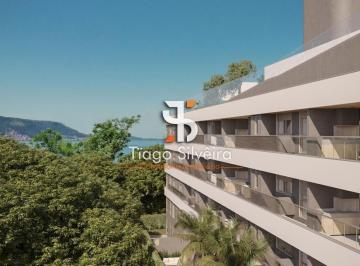 Apartamento · 138m² · 3 Quartos · 2 Vagas · Canvas Residence - Apartamento à venda 3 suítes - Exclusividade e Sofisticação em Coqueiros