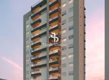Apartamento · 86m² · 3 Quartos · 1 Vaga · Apartamento à venda 3 quartos sendo 1 suíte | Mirá 360