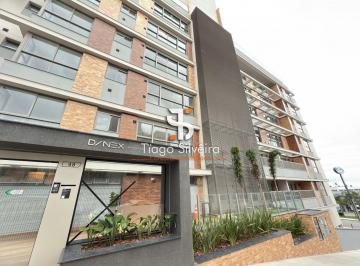 Apartamento · 69m² · 2 Quartos · 1 Vaga · Apartamento à Venda Estreito 2 quartos sendo 1 suíte + 1 vaga de garagem