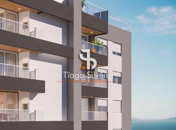 Apartamento · 66m² · 2 Quartos · 1 Vaga · Mirá 360 Residence - Apartamento à venda 2 quartos sendo 1 suíte | Mirá 360