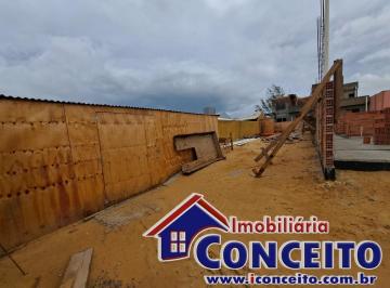 Terreno , Imbé · T82 - Ótimo terreno localizado a 150 metros do mar no balneário Presidente