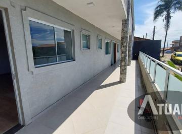 Comercial · 28m² · 4 Vagas · Salas comerciais para locação em Atibaia - ótima localização.