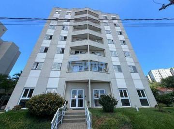 d04e0aa901fbe136e45fe242b47d3a6d18622a5e · Apartamento com 1 suíte à venda, 78 m² por R$ 590.000 - Jardins de Bragança - Bragança Paulista/SP