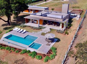 99a0206557842f51e7eac645e3a3891928cf43fb · Casa com 5 suítes à venda, 500 m² por R$ 13.000.000 - Recanto Cachoeira - Piracaia/SP