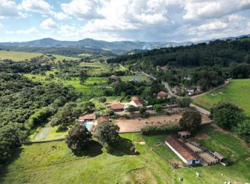 e7ca1fbb26919a94fd72cabc6b78be6f52064a12 · Fazenda com 01 suíte à venda, 923371 m² por R$ 15.000.000 - Centro - Vargem/SP