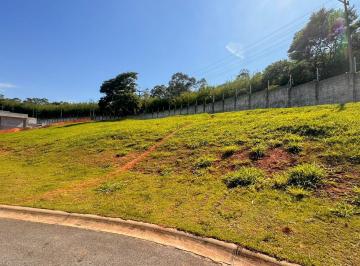 9317effdd8c56cec7c6dddbf088df14748d54e8b · Terreno à venda, 620 m² por R$ 650.000,00 - Condomínio Vale das Águas - Bragança Paulista/SP