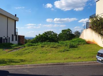 7de79e1b8482c34f6ec0e152d9001ff03c5d6e5b · Terreno à venda, 485 m² por R$ 450.000,00 - Condomínio Residencial Campos do Conde - Bragança Paulis
