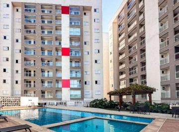 cdbf04bc98b93eea2ce814d8e091eff0db891b1e · Apartamento com 1 suíte à venda, 48 m² por R$ 560.000 - Jardim Santa Helena - Bragança Paulista/SP