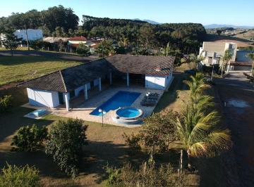 c76c779147efcdf015dcdb0ce3ac2f6ab5338390 · Casa com 4 suítes à venda por R$ 1.480.000 - Condomínio Represa - Bragança Paulista/SP