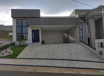 45bfdfeb6ad08f0d273693f208f878dcfdf8663c · Casa com 3 suítes à venda, 160 m² por R$ 1.350.000 - Condomínio Residencial San Vitale - Bragança Pa