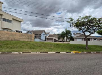 fe8acd6983bd2bcb6a3b41348438e6a3cefd18e2 · Terreno à venda, 620 m² por R$ 740.000,00 - Condomínio Residencial Euroville - Bragança Paulista/SP