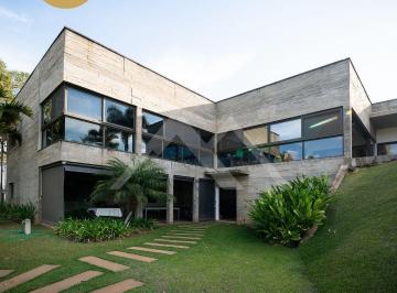 d35eaa32275a0c36c69a22722bb8472a8a702d65 · Casa com 4 suítes à venda, 850 m² por R$ 10.000.000 - Condomínio Fazenda Dona Carolina - Itatiba/SP