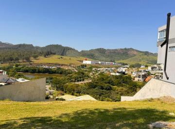 e62adf9f8333d5d4965f7dc9d9a7bcbaf828cbb0 · Terreno à venda, 772 m² por R$ 590.000,00 - Condomínio Vale das Águas - Bragança Paulista/SP