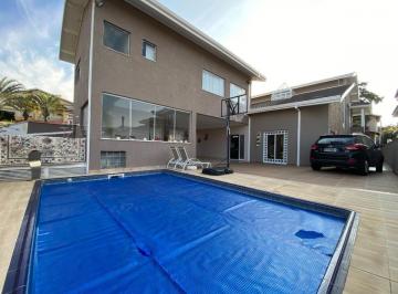 6154b8afc3a06dc0180d702118564dbc399ffd1d · Casa com 4 suítes à venda, 480 m² por R$ 1.900.000 - Condominio Santa Helena I - Bragança Paulista/S
