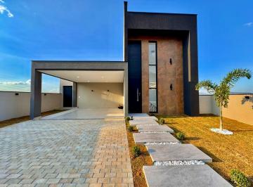 71b77255c662949fdfa6210395ac47c90f4baa9c · Casa com 3 suítes à venda, 190 m² por R$ 1.480.000 - Condomínio Villa Real de Bragança - Bragança Pa
