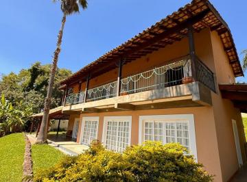 7a4a4186cd7756079b239d288ca83aeea0851af0 · Casa com 1 suíte à venda, 270 m² por R$ 1.690.000 - Jardim América - Bragança Paulista/SP