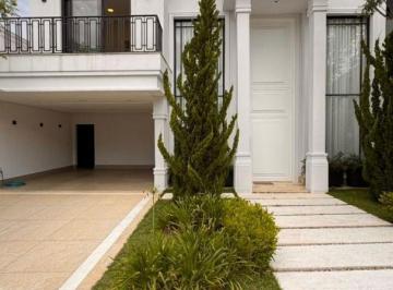 4ec46060d01008e0e5623b485e486c294eaeee39 · Casa com 3 suítes à venda, 282 m² por R$ 2.450.000 - Condomínio Residencial Euroville II - Bragança