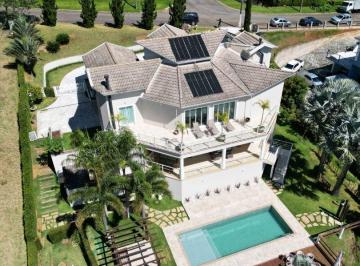 045089c57c2174faedfe2b1fdf0cbdae5665ea6e · Casa com 4 suítes à venda, 484 m² por R$ 3.300.000
