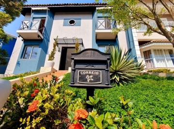 3c57da3662a19128dc076ef46bd1aff2c720f274 · Casa com 3 suítes à venda, 191 m² por R$ 1.350.000 - Condomínio Residencial Euroville - Bragança Pau