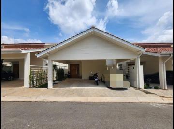 4f95b5209f72956a6b03878b423eb9ab3b8d676b · Casa com 3 suítes à venda, 310 m² por R$ 1.600.000 - Jardim Europa - Bragança Paulista/SP