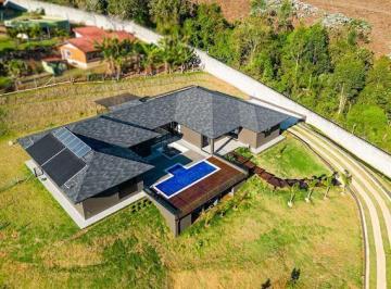 e00d23724c3f5d80beac45cb2bc0780688d65bf1 · Casa com 3 dormitórios à venda, 349 m² por R$ 3.900.000,00 - Condomínio Jardim das Palmeiras - Braga