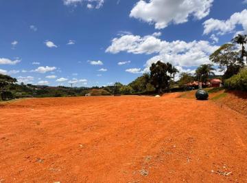 24a7cf803469d013a43fe97f3d5a5decac88ddcb · Terreno à venda, 3200 m² por R$ 1.500.000,00 - Condomínio Jardim das Palmeiras - Bragança Paulista/S