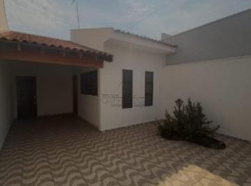 Foto 10 · Imperdível! Casa à venda em Catanduva-SP, Jardim Salles: 2 quartos, 1 suíte, 1 sala, 2 banheiros, 1 