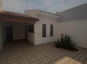 Foto 10 · Imperdível! Casa à venda em Catanduva-SP, Jardim Salles: 2 quartos, 1 suíte, 1 sala, 2 banheiros, 1 