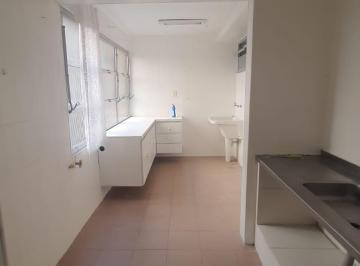 Apartamento de 2 quartos, São Paulo · Apartamento 2 dormitórios jaçanã