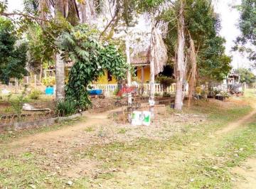 c4e5958e0c0874dedce3e9c78ca55c1b20190828134309.jpg · CHÁCARA EM IBIUNA COM 6.967 MTS