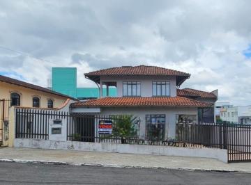 Foto 23 · Casa, Centro, Rio Negrinho, SC