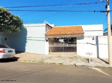 202409051054366920.jpeg · Casa para Venda em Marília, Cascata, 3 dormitórios, 1 suíte, 3 banheiros, 2 vagas