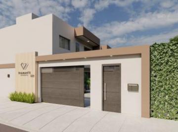 Casa de 3 quartos, Lauro de Freitas · CASA EM VILAGE A VENDA OPORTUNIDADE !!!
