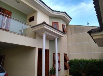 Casa de 4 quartos, Sorocaba · SOBRADO MOBILIADO em bairro EXCELENTE