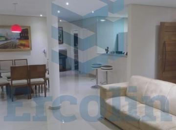 Foto 01 · CASA À VENDA JARDIM IPANEMA EM SOROCABA - SP