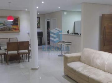 Foto 01 · CASA À VENDA JARDIM IPANEMA EM SOROCABA - SP