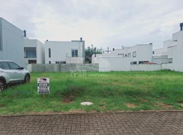 Foto 01 · Terreno à venda em Condominio Villa Amalfi, Aberta dos Morros - Porto Alegre