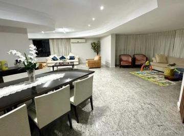 Foto 19 · Excelente oportunidade! Apartamento à venda em Salvador-BA, no Horto Florestal, com 5 quartos, 4 suí