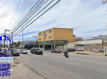 Terreno , Vila Velha · Vendo terreno - Santa Inês - Vila Velha