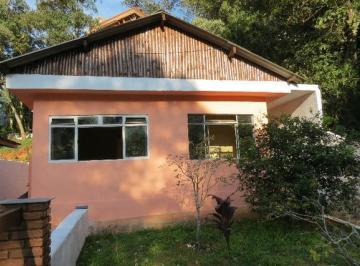 Casa , Mairiporã · Serra da Cantareira! Acorde todos os dias ao som da natureza.