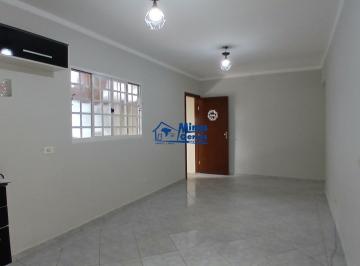 Foto 01 · LINDA CASA NO BAIRRO PARQUE INTERLAGOS, ZONA SUL DE SJC! VENDE-SE!!