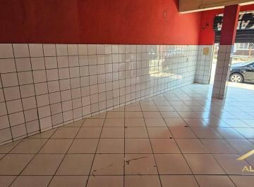 Comercial · 30m² · Excelente Salão comercial 30m² no Km18 em Osasco.