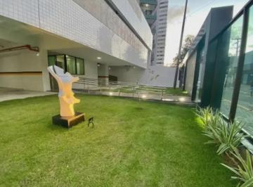 Apartamento de 2 quartos, Recife · Apartamento  venda:  2qts - 46m - Madalena - Cod: 1261