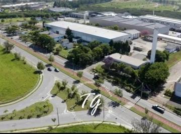 Foto 05 · Comercial de 13722 m2 en venda en Condomínio Ibiti do Paço