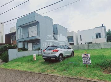 Foto 10 · Terreno de 154m² em condomínio exclusivo em Aberta dos Morros, Porto Alegre-RS - A oportunidade que 