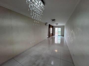 Apartamento de 3 quartos, Praia Grande · Mobiliado, Sofisticado e Bem Localizado – Seu Novo Apê no Boqueirão
